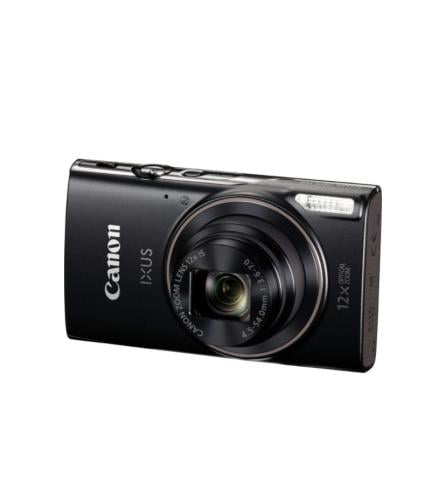 CANON IXUS 285 HS