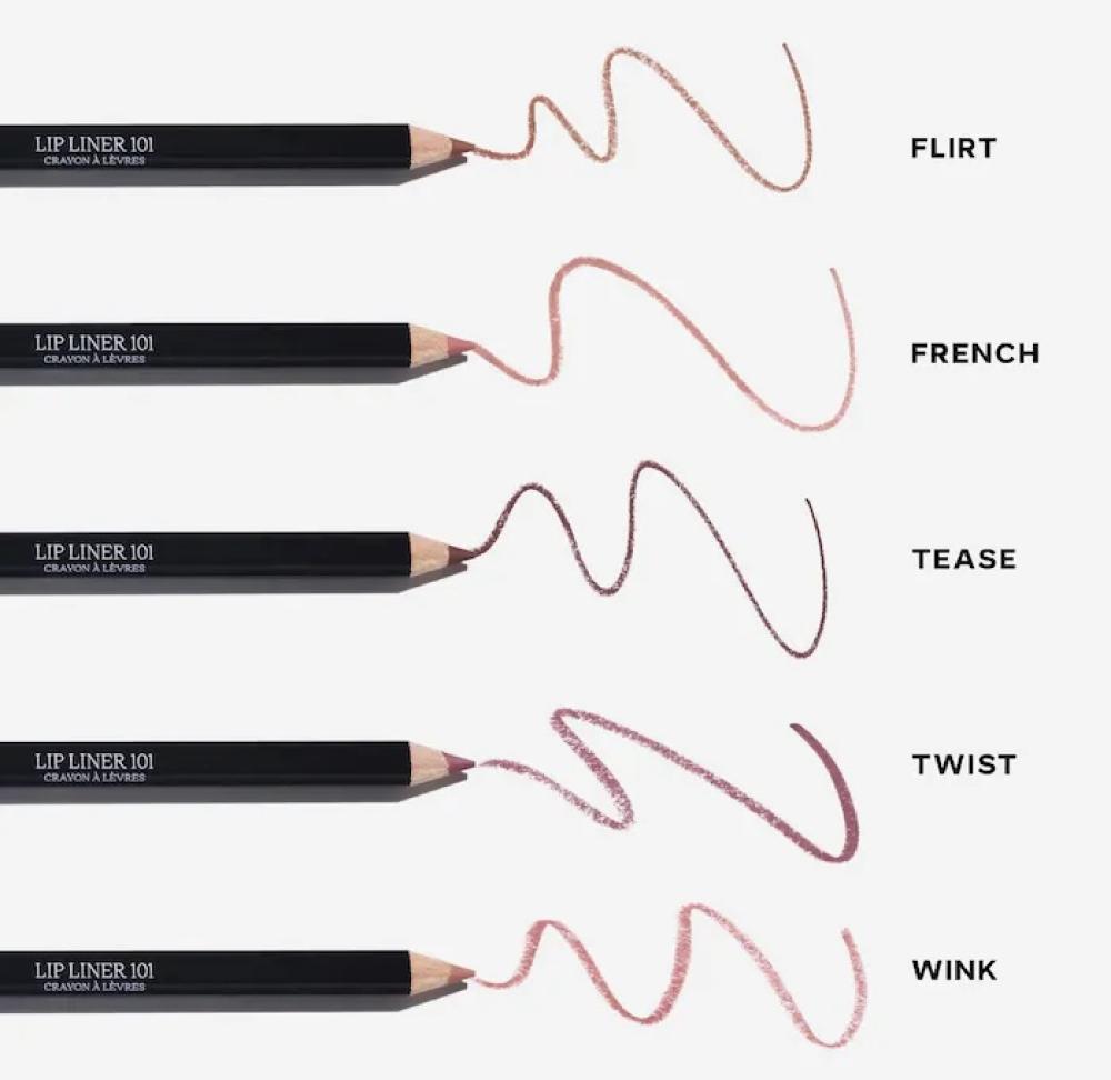 SAIE LIP LINER