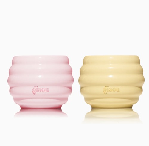 GISOU SCENTED CANDLE