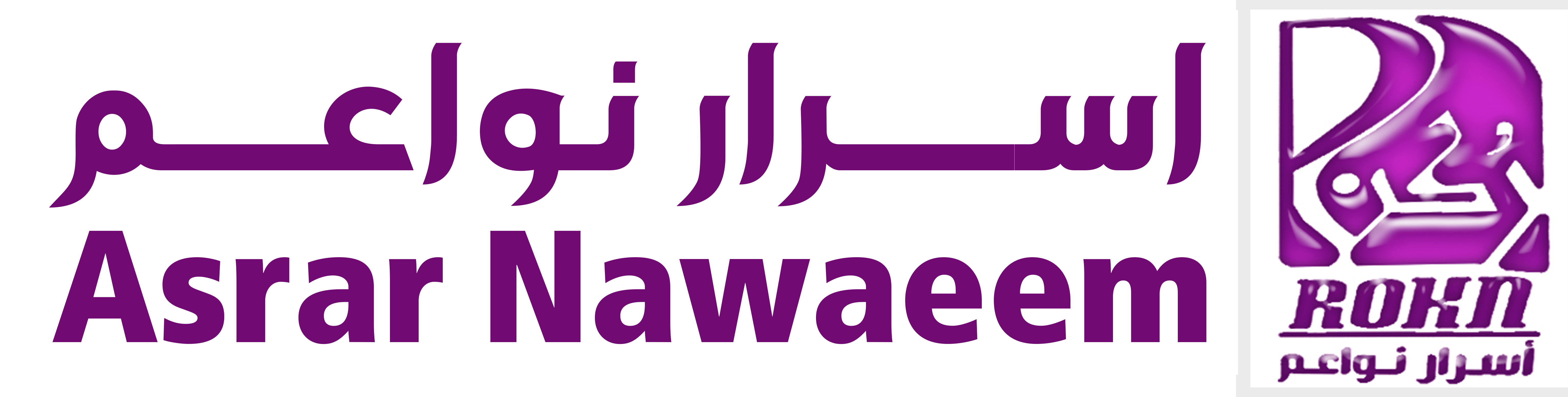 store avatar