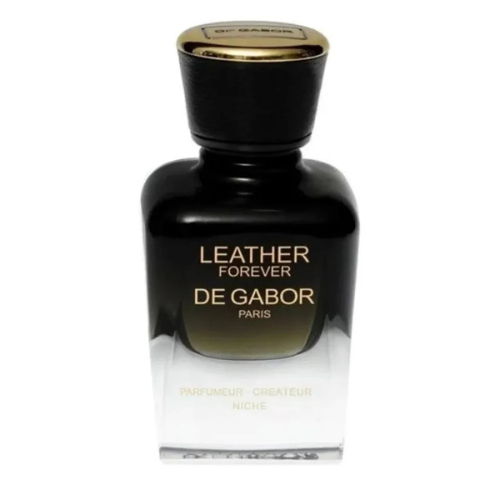 عطر ليذر فور ايفر من دي غابور 50مل