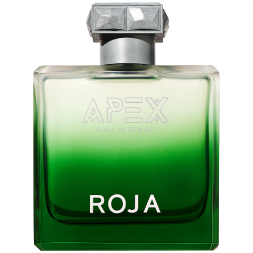 عطر روجا دوف ابيكس انتنس 100 مل اصدار 2025