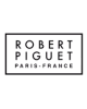 روبرت بيغيه Robert Piguet