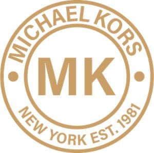 مايكل كورس Michael Kors
