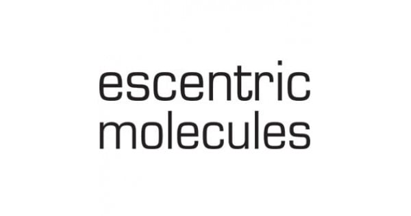 ESCENTRIC MOLECULES