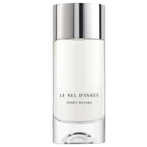 ايسي مياكي عطر لو سيل دي إيسي عطور رجالية 100ML