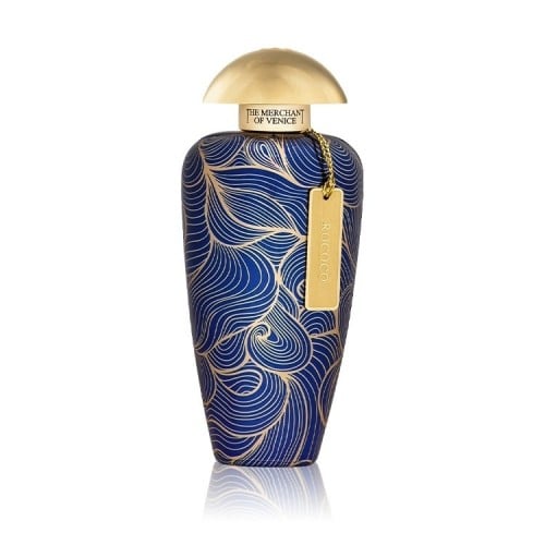 عطر ذا ميرشنت اوف فينس روكوكو او دو بارفيوم- 100مل