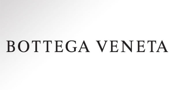 بوتيغا فينيتا Bottega Veneta