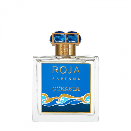 عطر اوشيانيا روجا دوف 100 مل Oceania Roja Dove