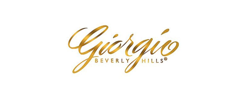 جورجيو بيفرلي Giorgio Beverly