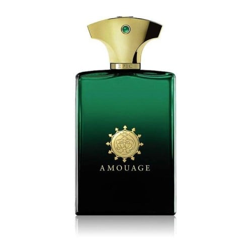 عطر امواج ايبيك الرجالي او دو بارفيوم -100مل