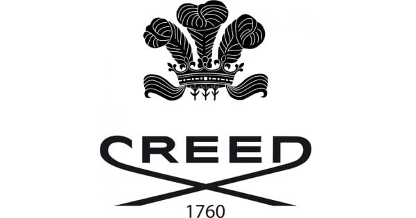 كريد Creed
