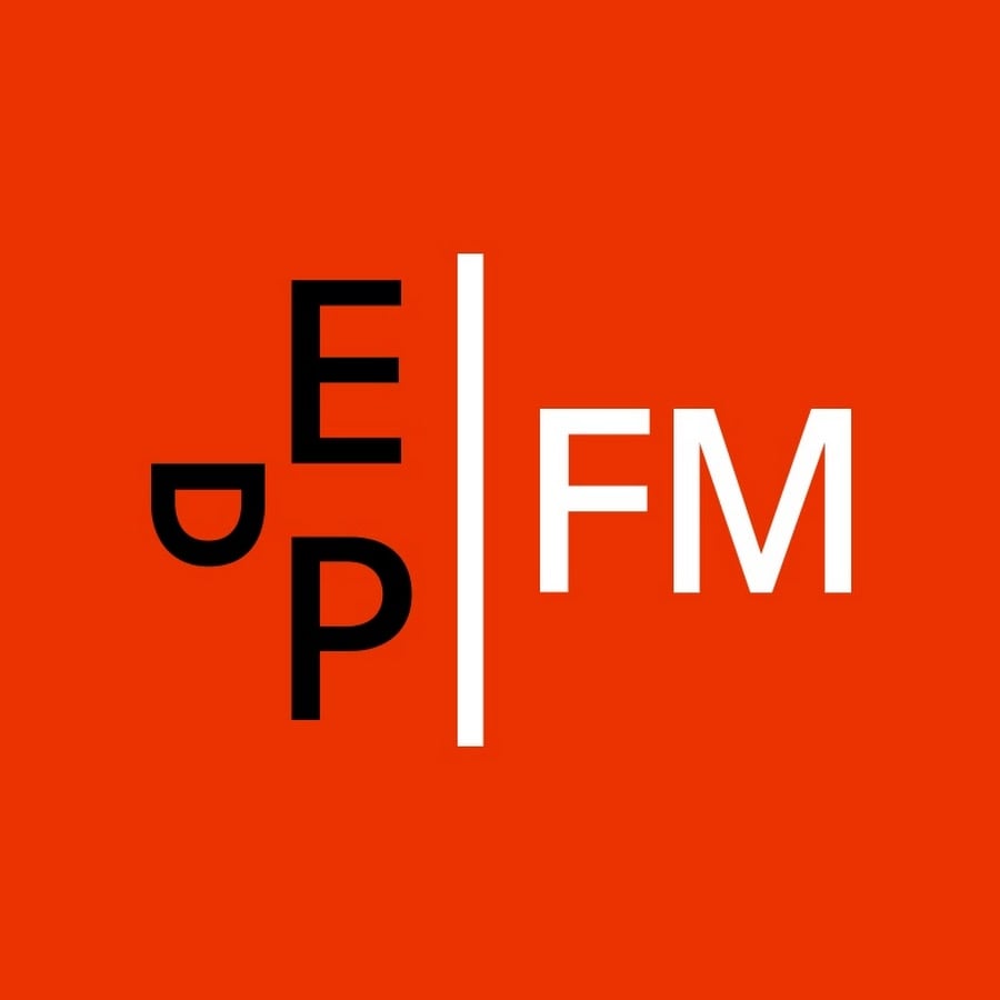 فريدريك مال - frederic malle