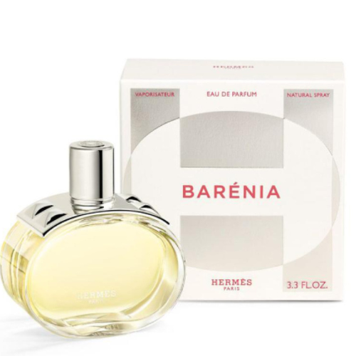 عطر بارينيا هيرمس او دو بارفيوم 60 مل