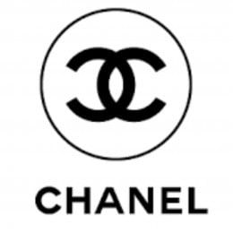 شانيل Chanel