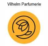 Vilhelm Parfumerie