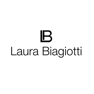 لاورا بياجوتي Laura Biagiotti