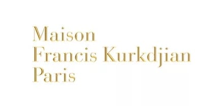 ميزون فرانسيس كوركدجيان