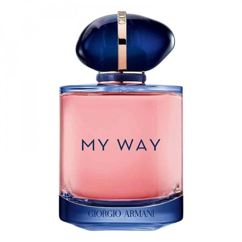 عطر جورجيو ارماني ماي واي انتنس او دو بارفيوم 90 م...