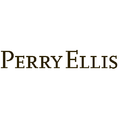 بيري اليس Perry Ellis