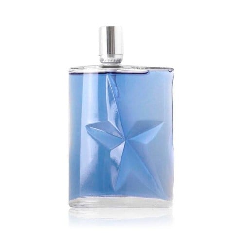 عطر موغلر انجل مان او دو تواليت -100مل