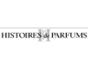 هيستورا Histoires De Parfums