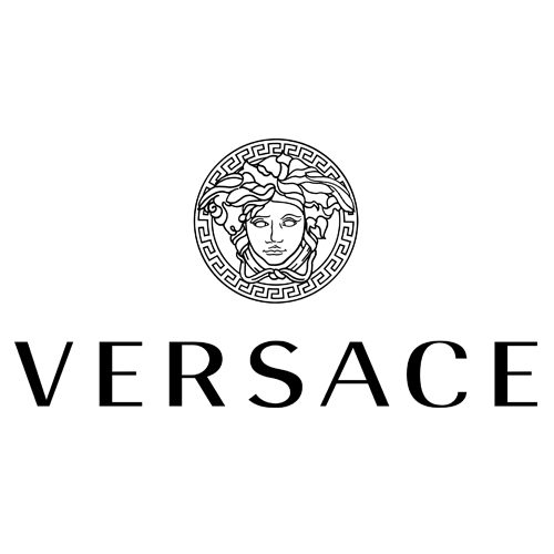 فرزاتشي Versace