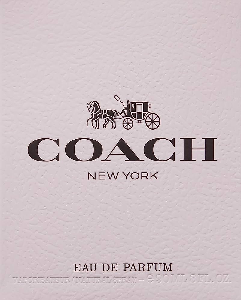 كوتش Coach
