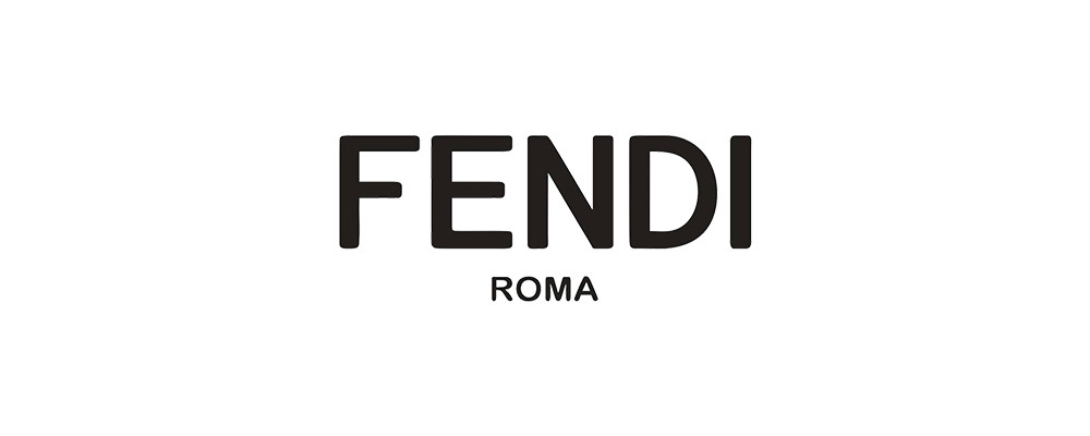 فندي Fendi