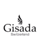 Gisada
