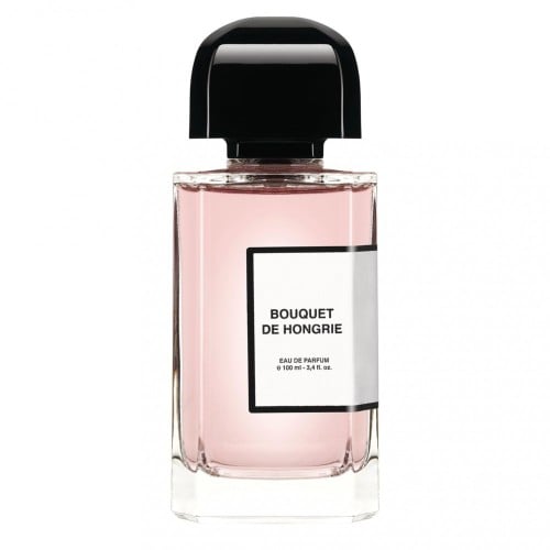 عطر بي دي كي بارفيومز بوكيت دي هونغري او دو بارفيو...