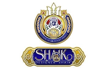 SHAIK
