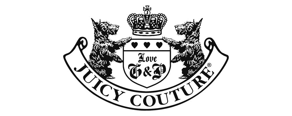 جوسي كوتور Juicy Couture