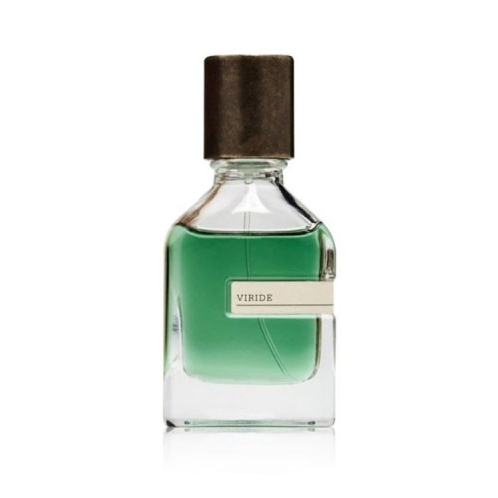 عطر اورتو باريسي فيريدي او دو بارفيوم-50مل