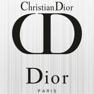 كريستيان ديور Christian Dior