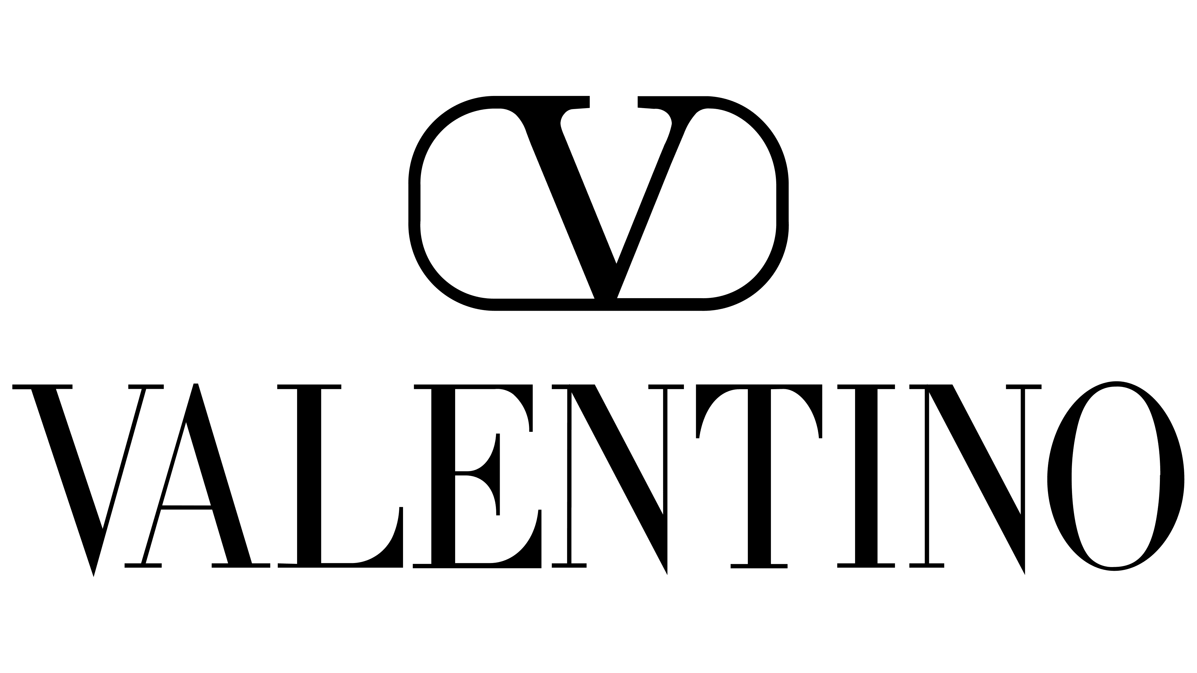 فالنتينو Valentino