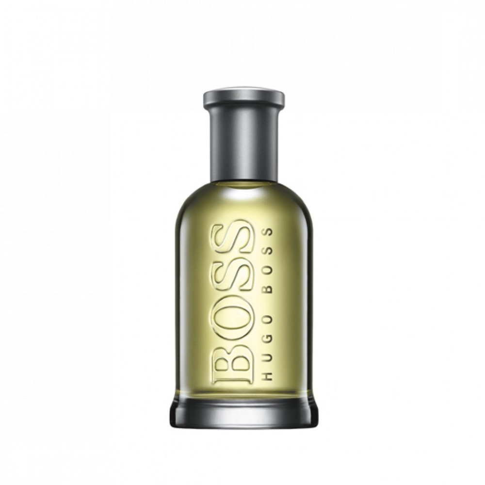 Boss bottled classic deals