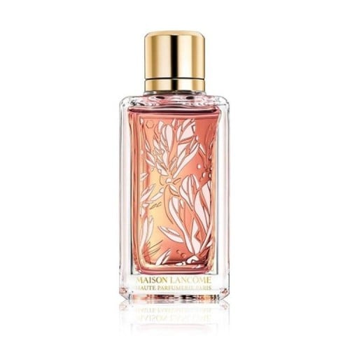عطر مايسون لانكوم مانغوليا روساي او دو بارفيوم 100...