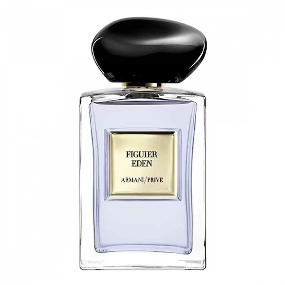 عطر  جورجيو ارماني ريفه فيغيه إدن عطر أو دو تواليت 100 مل