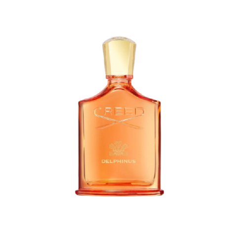 عطر كريد دلفينوس 100 مل Delphinus Creed