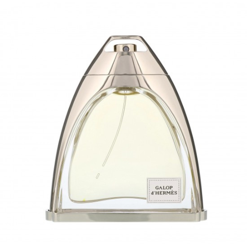 عينه عطر هيرمس جالوب دي هيرمس