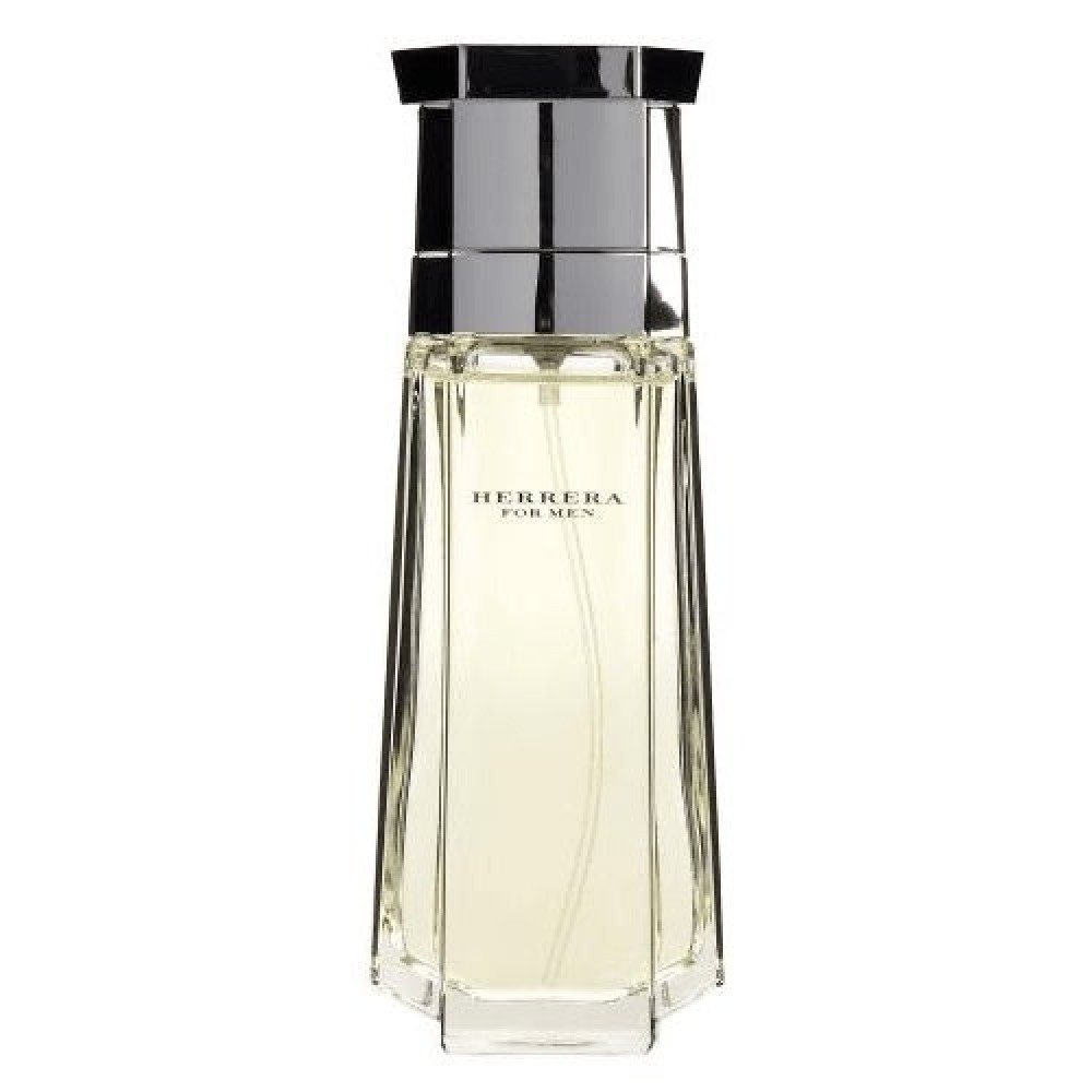 عطر كارولينا هيريرا هيريرا للرجال- 100مل