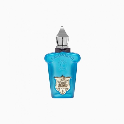 عطر زيرجوف مفيستو جنتل اومو كاساموراتي للرجال 100...