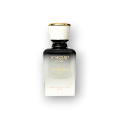 ستارداست مسك دي غابور 50مل