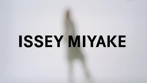ايسي مياكي Issey Miyake