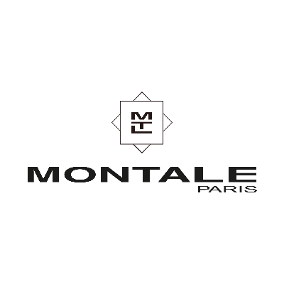 مونتال Montale