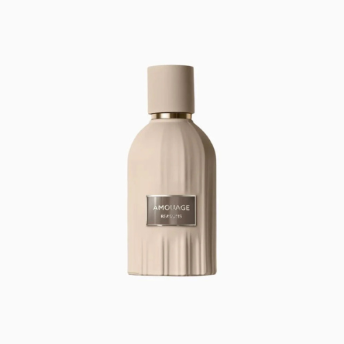 عينه عطر أمواج ريزنز 100 مل Reasons Amouage
