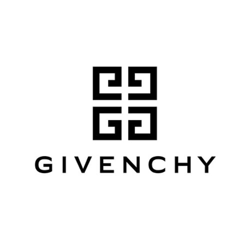 جيفنشي Givenchy