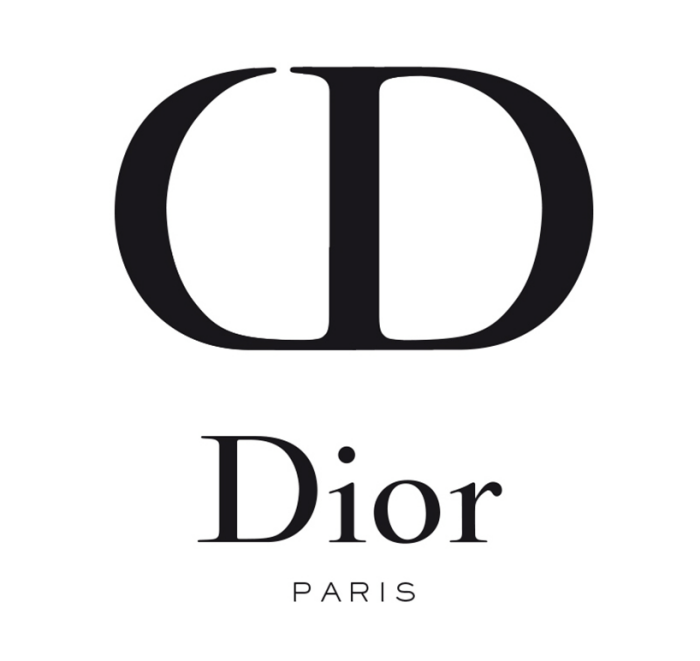 ديور Dior
