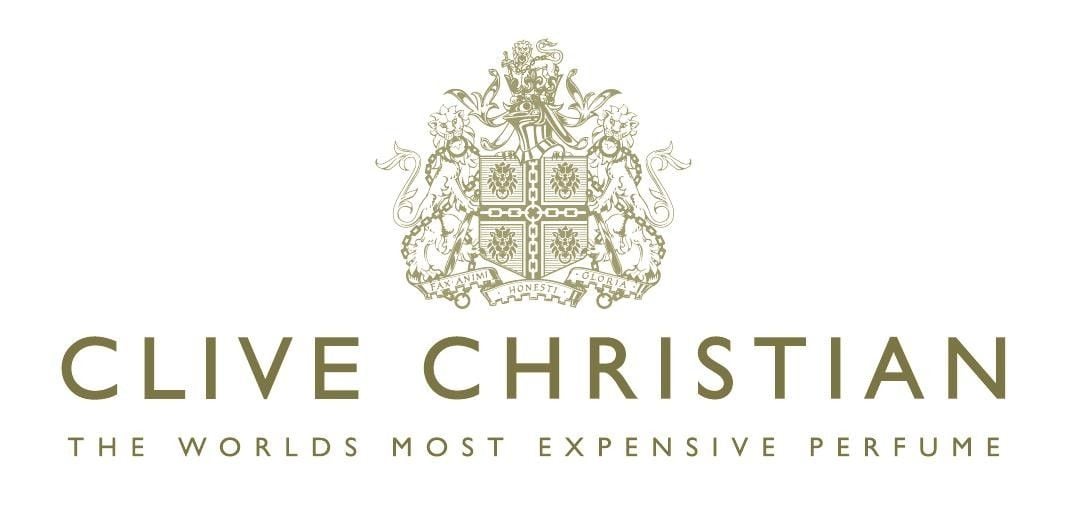 كلايف كريستيان